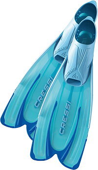 Cressi Agua