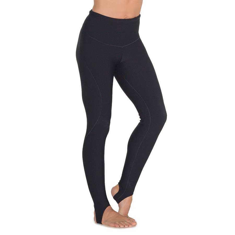 Fourth Element Xerotherm Leggings Dam