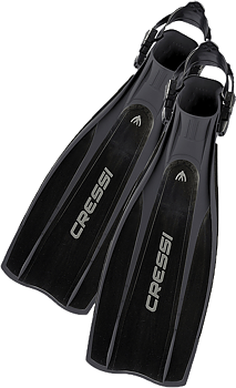 Cressi Pro Light