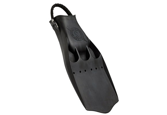 Scubapro Jetfin