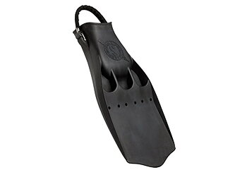 Scubapro Jetfin