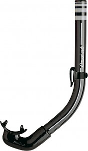 Cressi America snorkel