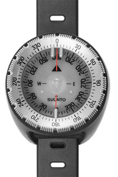 Suunto SK-8 Kompass - 2