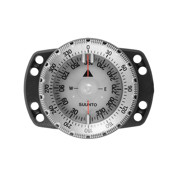 Suunto SK-8 Kompass