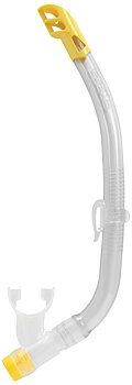 Cressi Top Kids Snorkel