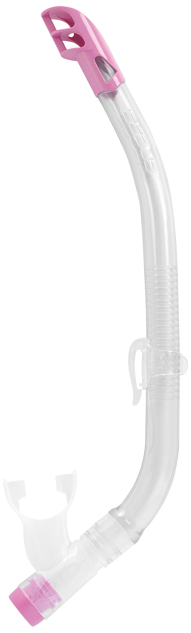Cressi Top Kids Snorkel - 2