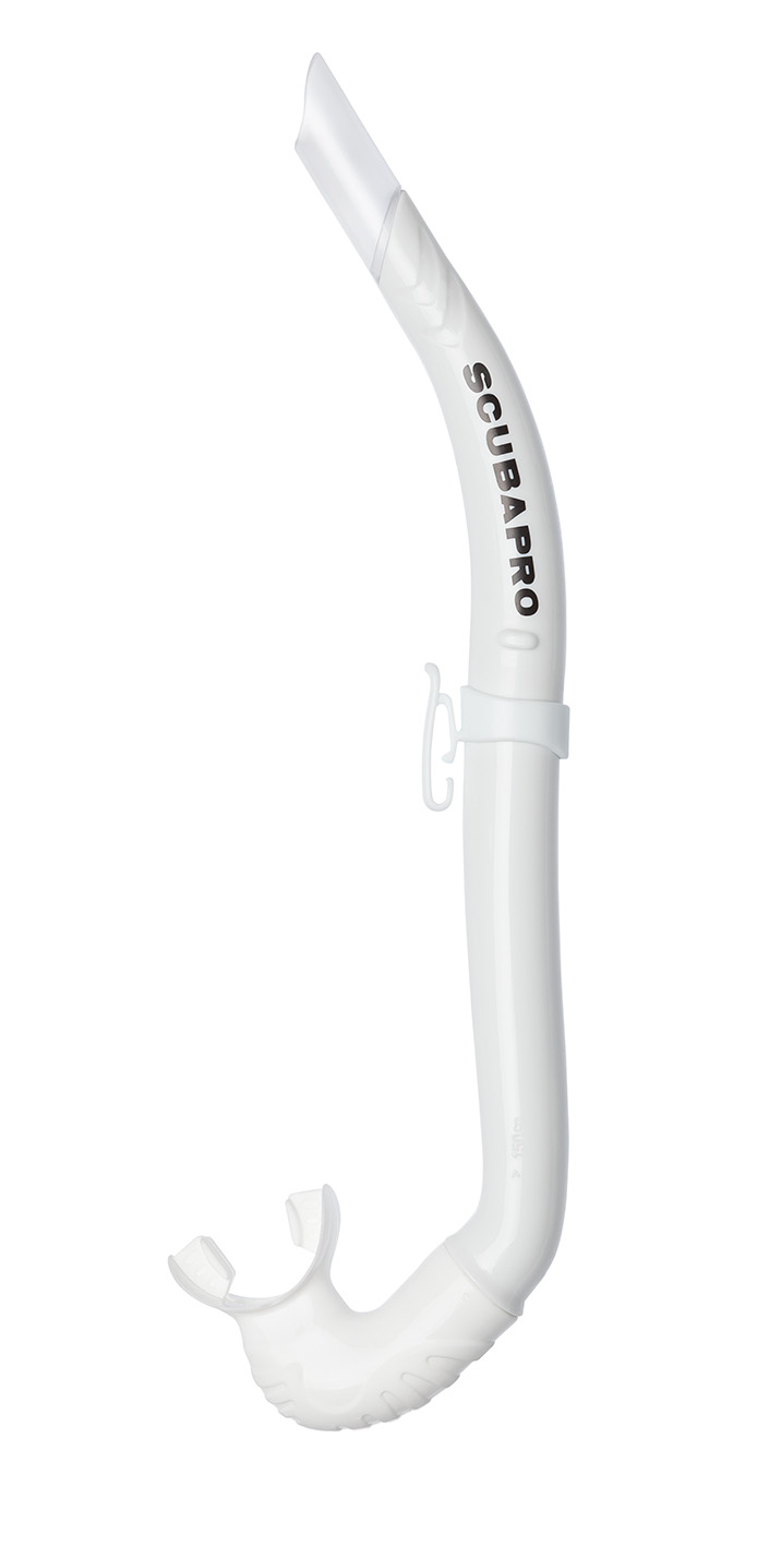Scubapro Apnea - 6