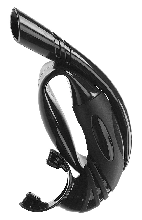 Scubapro Apnea - 4