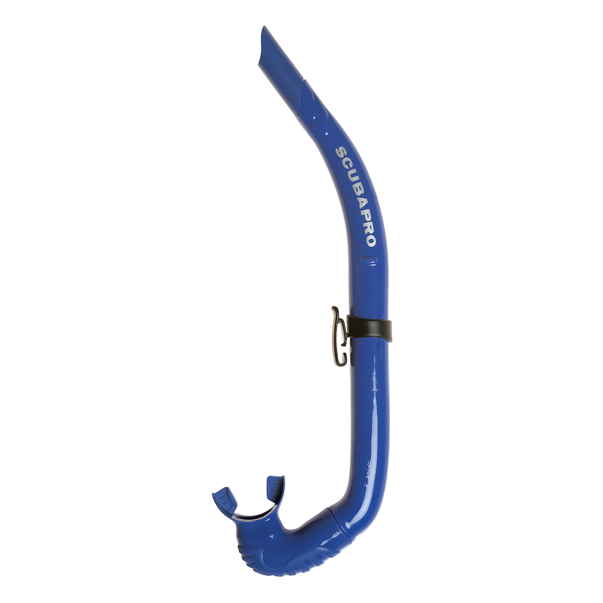 Scubapro Apnea - 2