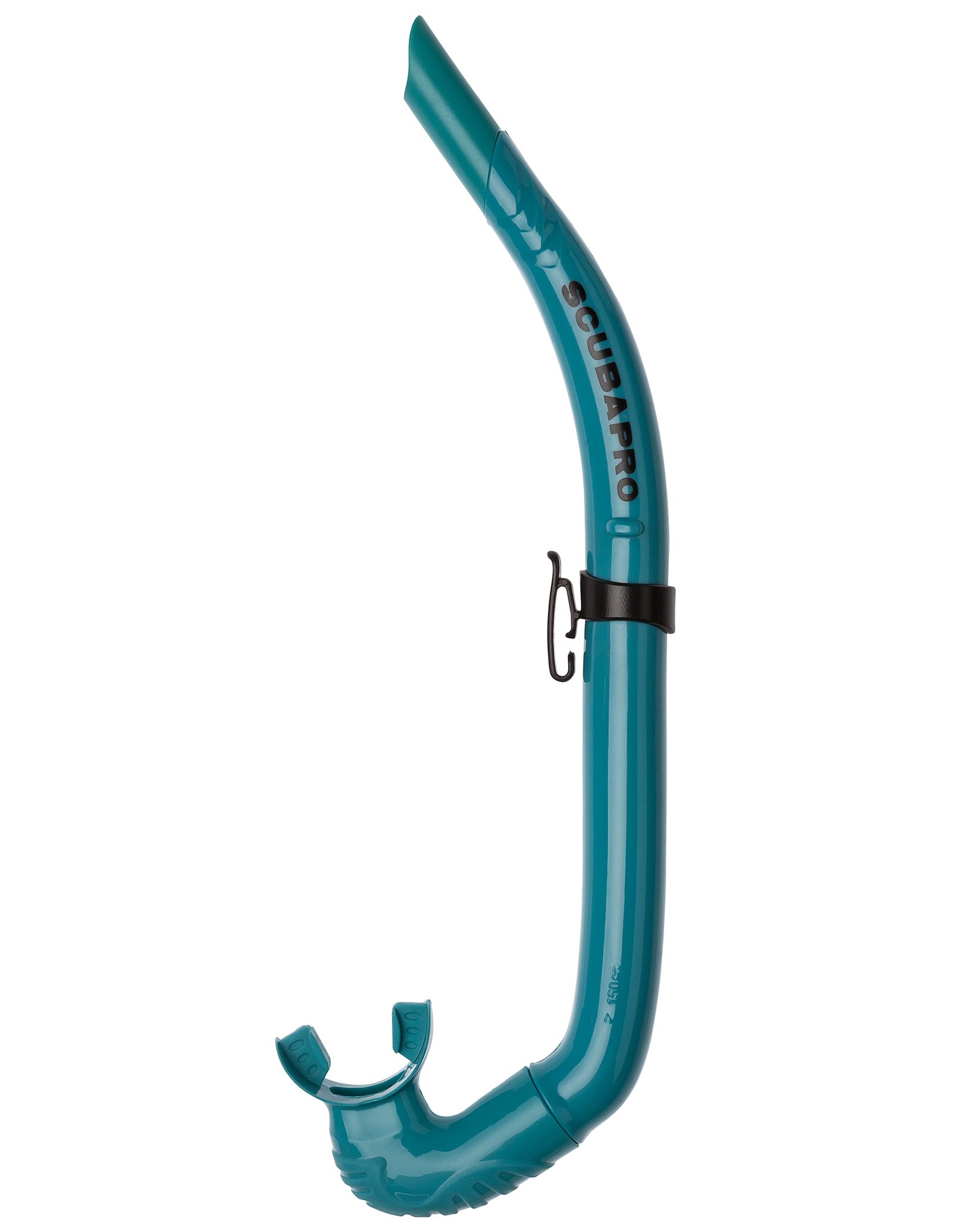 Scubapro Apnea - 7