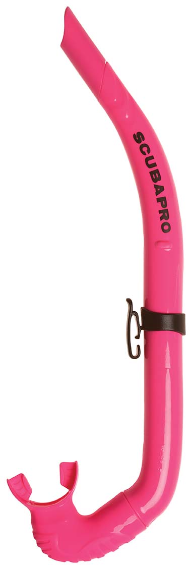 Scubapro Apnea - 5