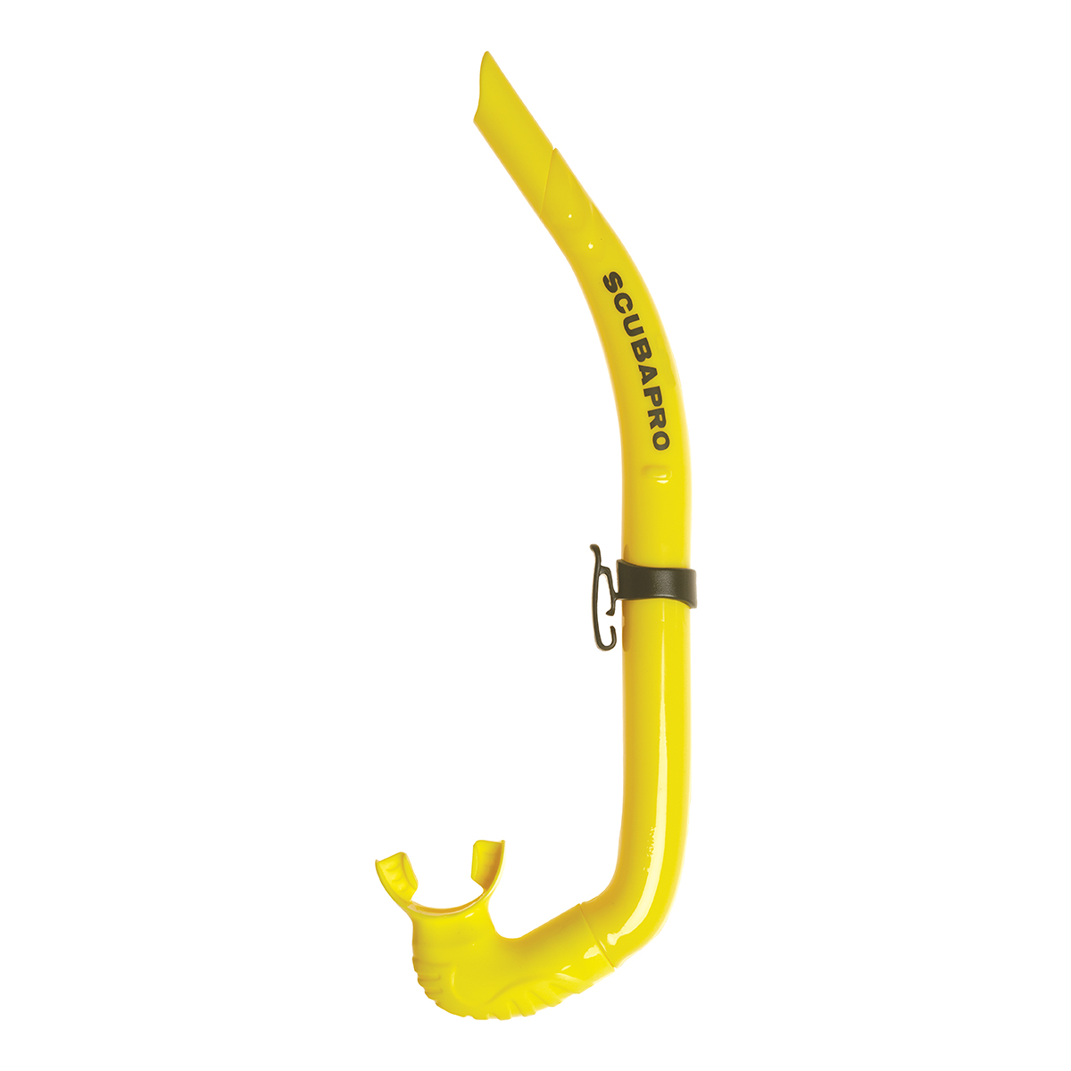 Scubapro Apnea - 3
