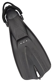 Scubapro GO Fin 2XS