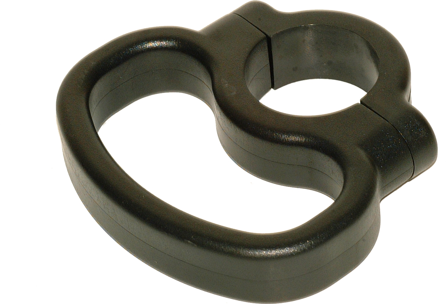 Beaver Universal Cylinder Carry Handle
