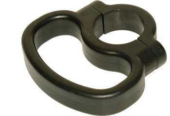 Beaver Universal Cylinder Carry Handle