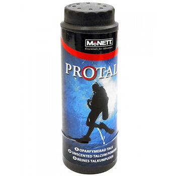McNett Pro Talc