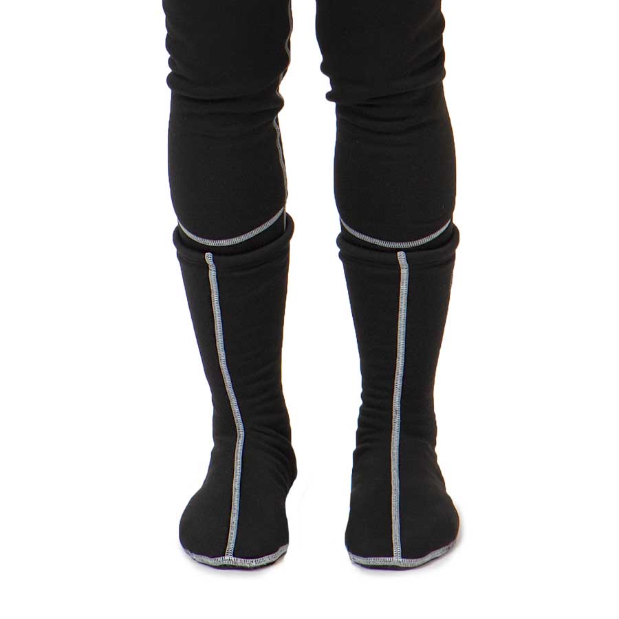 Fourth Element Arctic Socks - 3