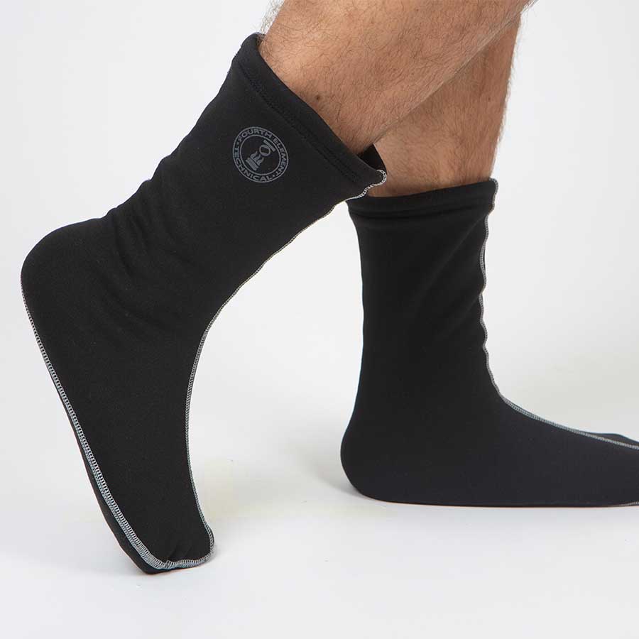 Fourth Element Arctic Socks - 2