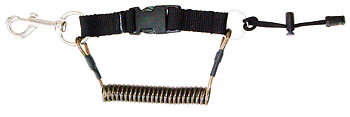 Beaver Quick Attach Spring Line