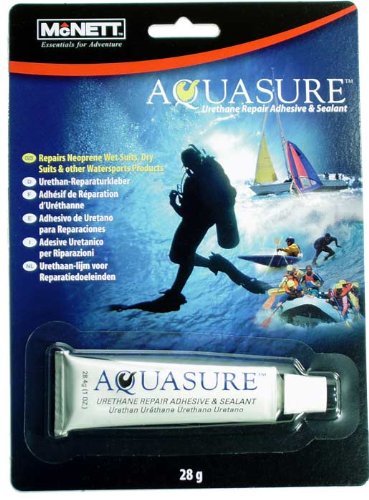 McNett Aquasure 28g