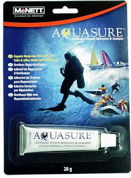McNett Aquasure 28g