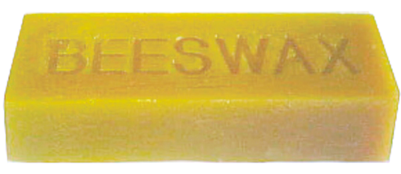 Beaver Kedjevax WAX