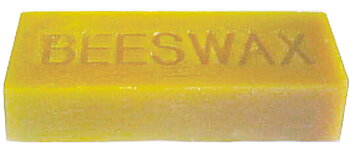 Beaver Kedjevax WAX