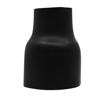 Handledstätning Latex, flaskhals