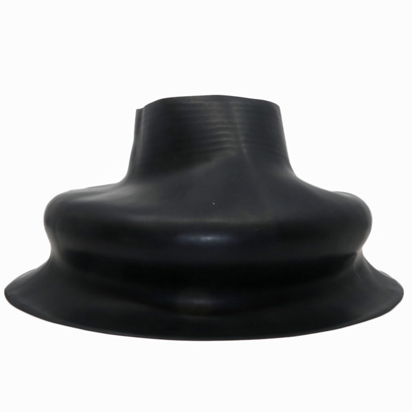  Halstätning Latex