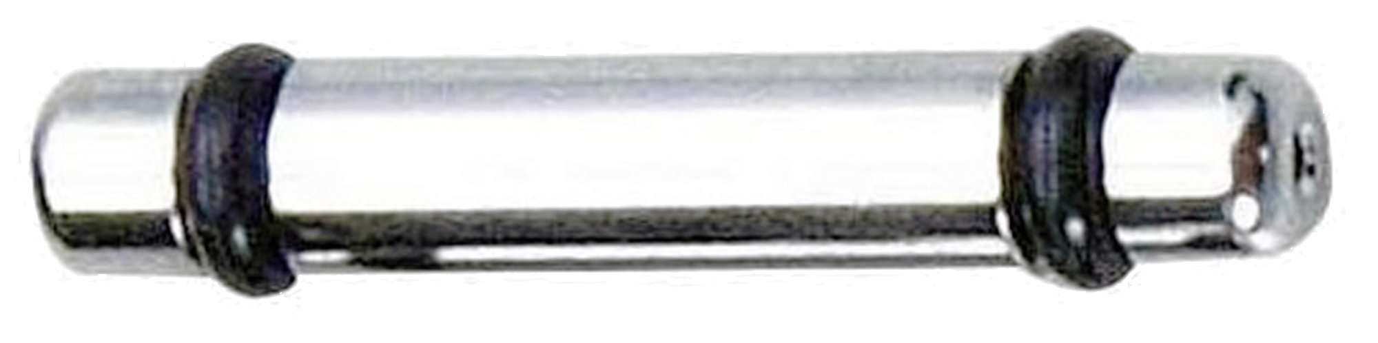 Slangsvivel HP - 2