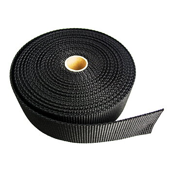 Beaver 50mm webbing /m