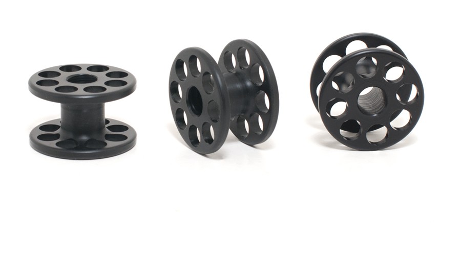Minispool