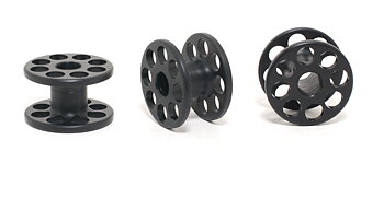 Minispool
