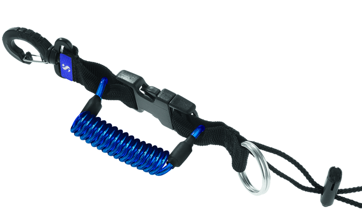 Scubapro Snapper Standard