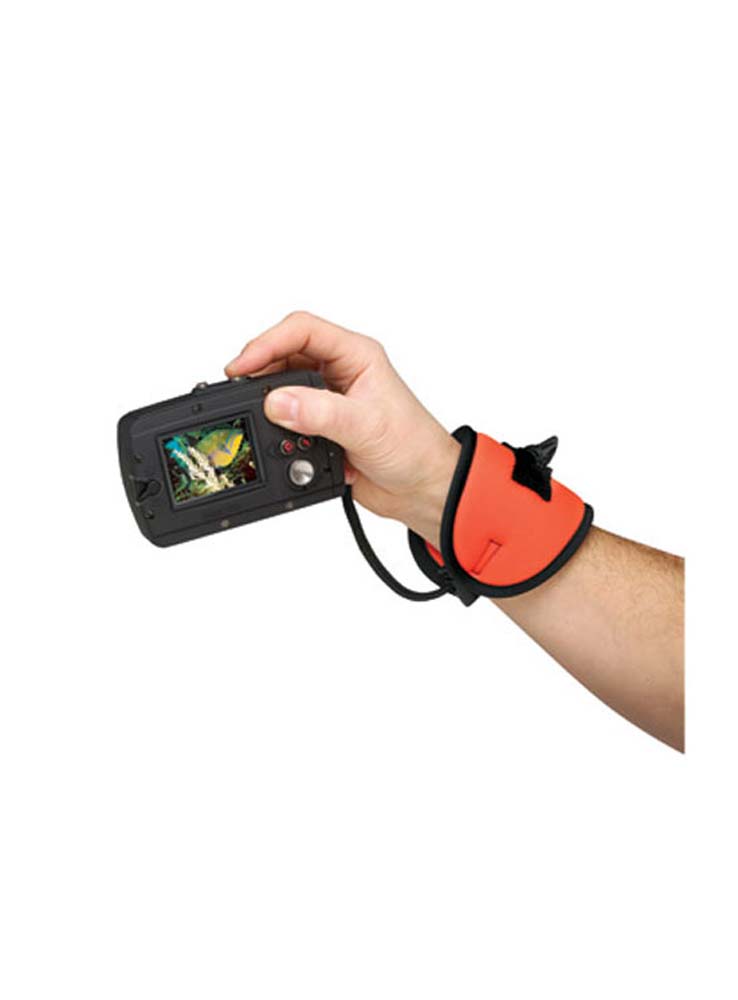 SeaLife Float-strap