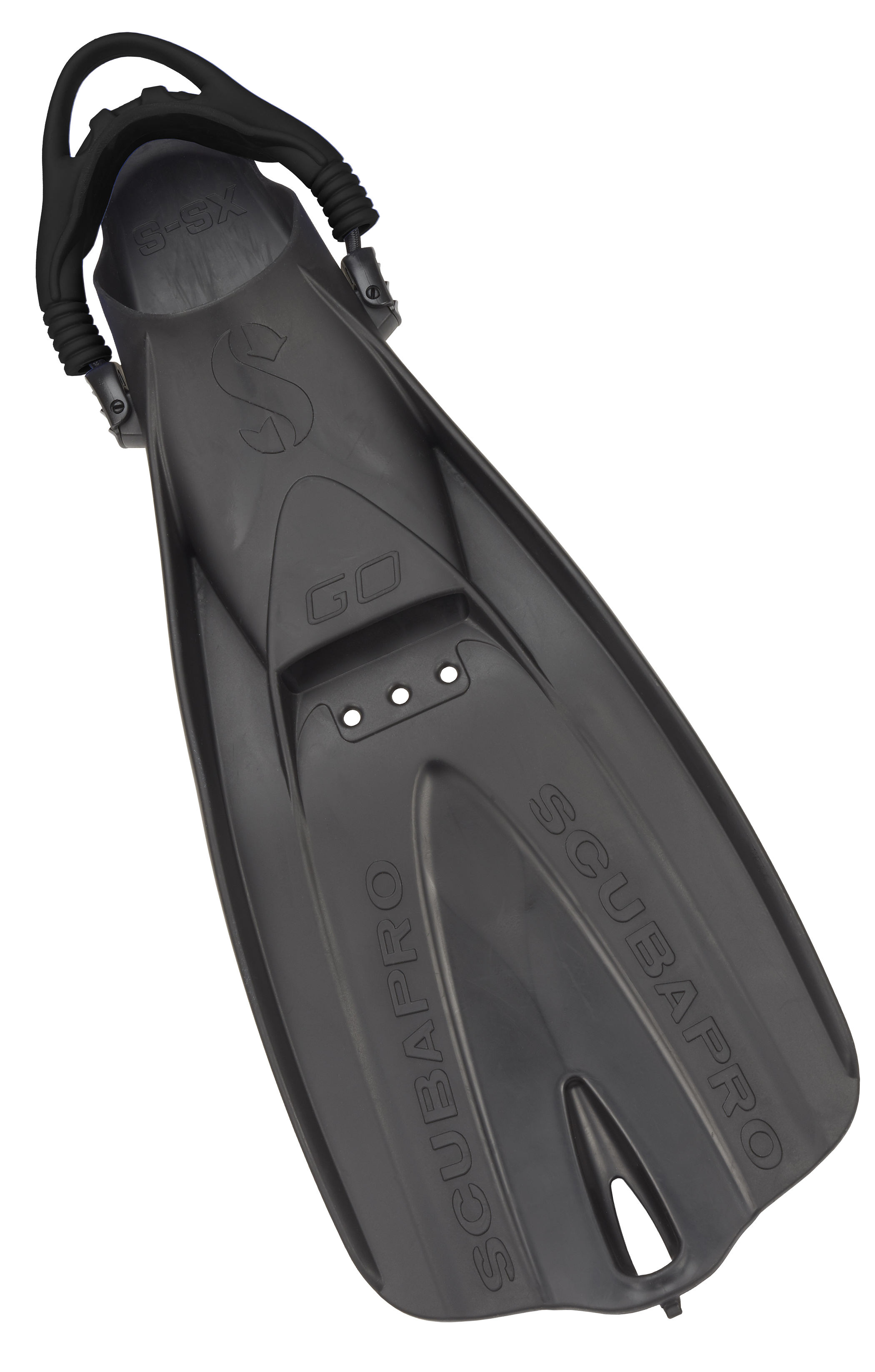 Scubapro GO Fin 3XS