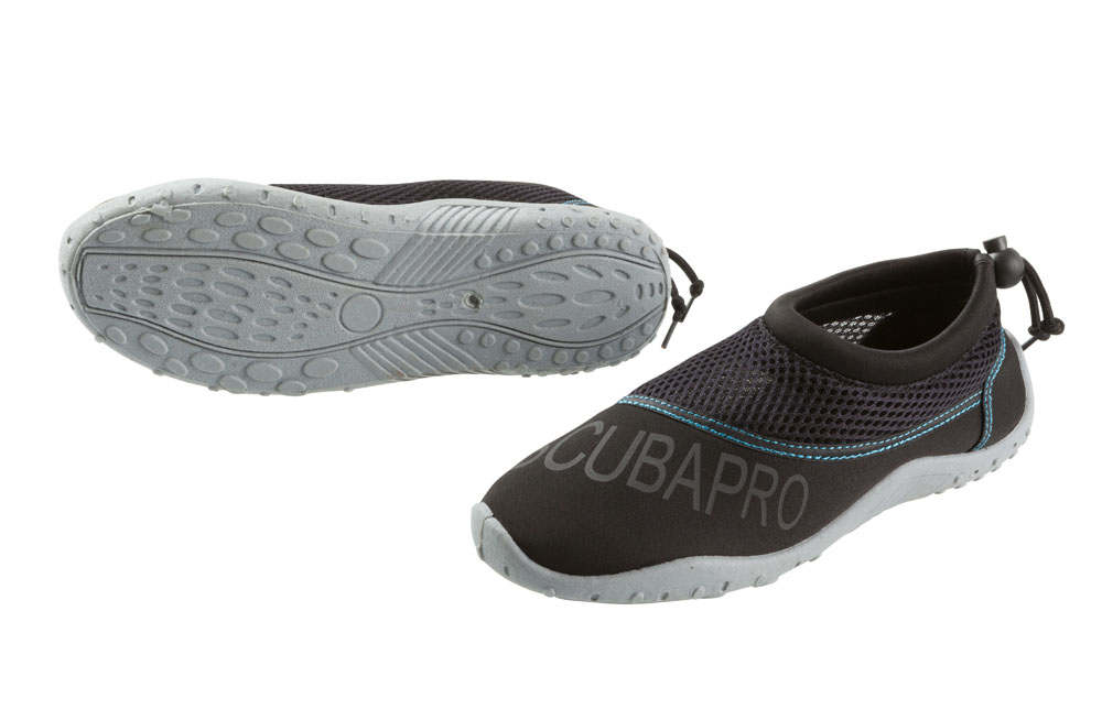 Scubapro Kailua Beachwalker