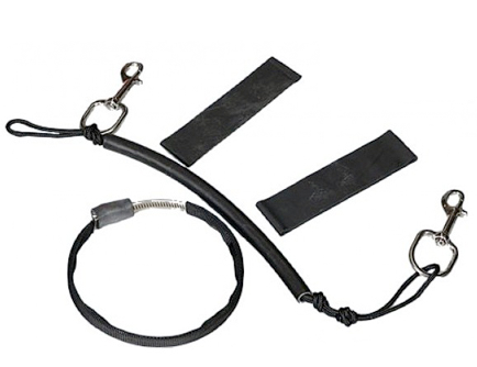 Stage Rigging Kit