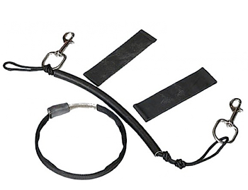 Stage Rigging Kit