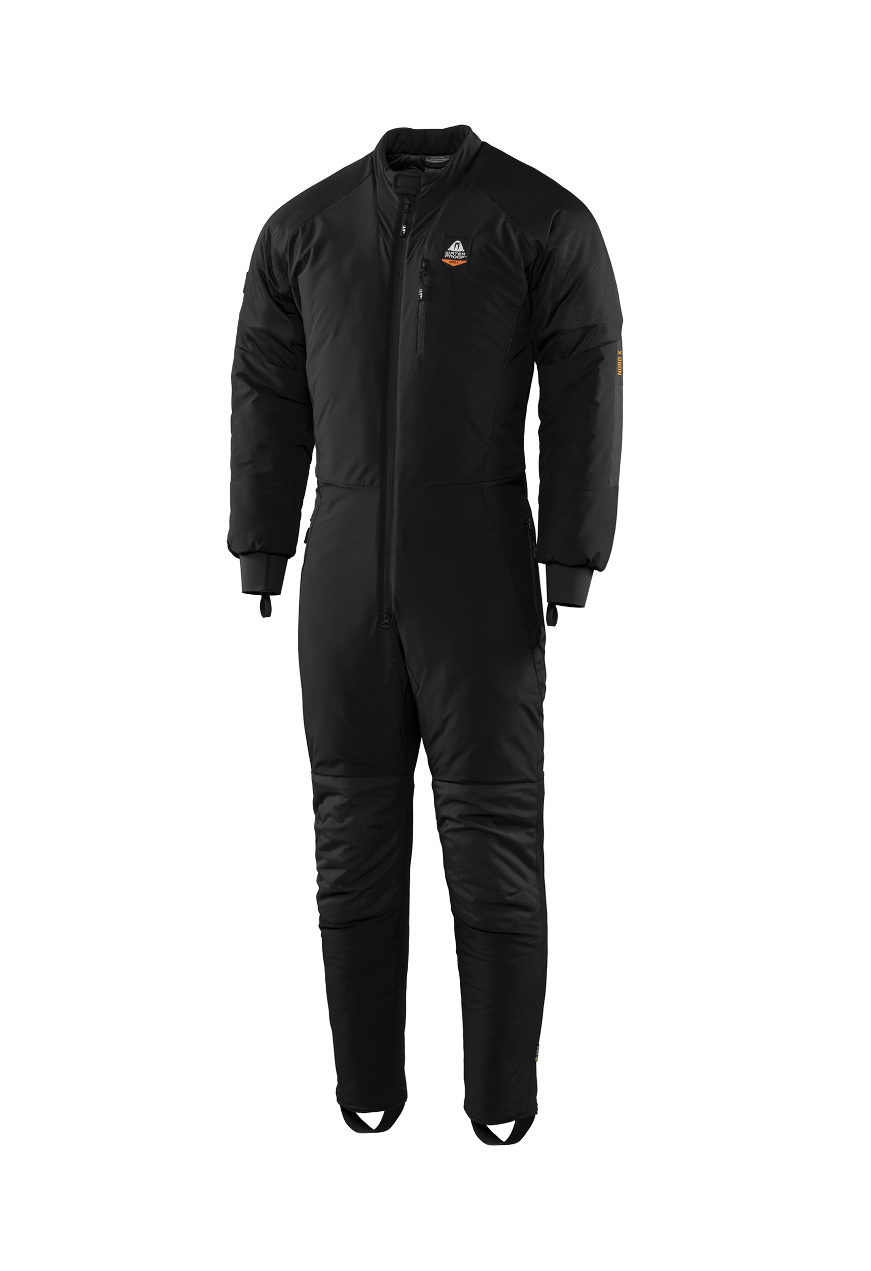300g Waterproof NORD X Herr