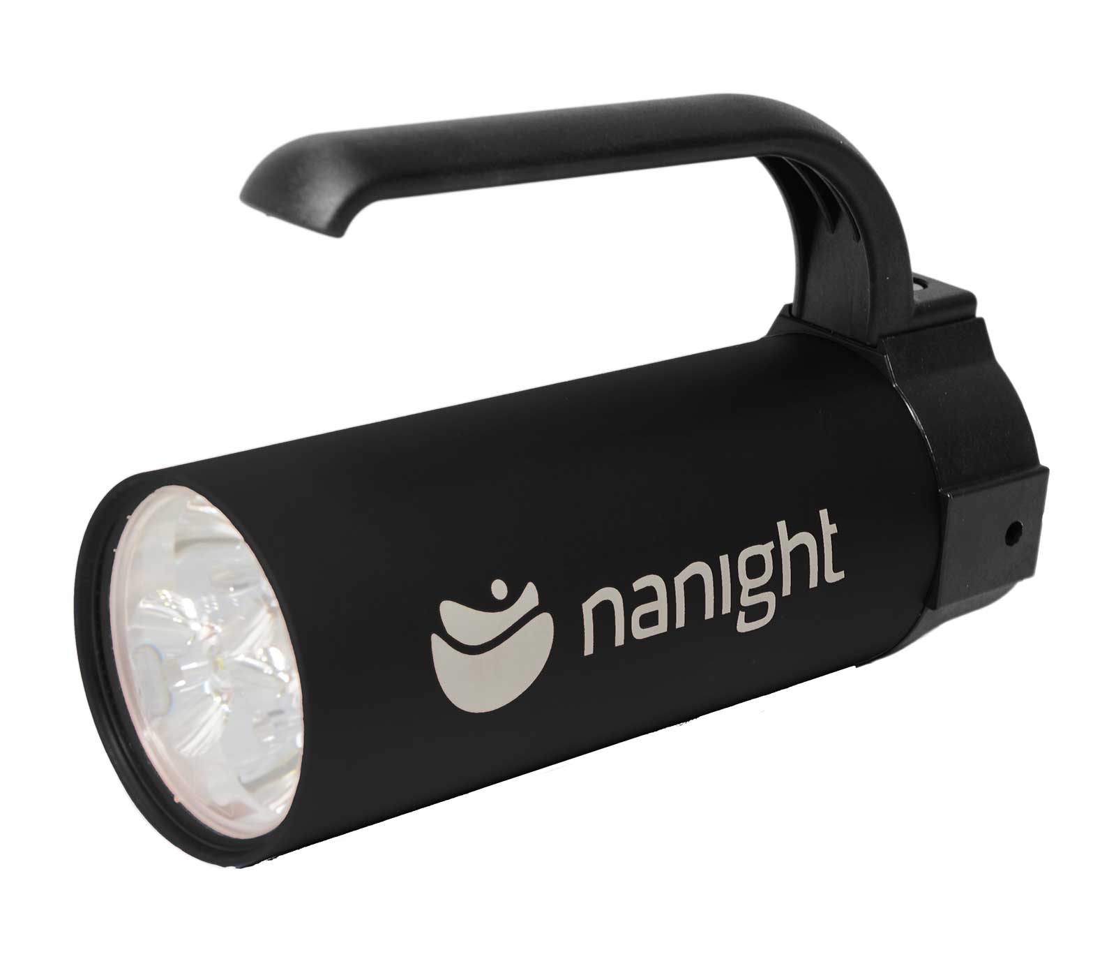 Nanight Sport 2 (flera färger) - 2