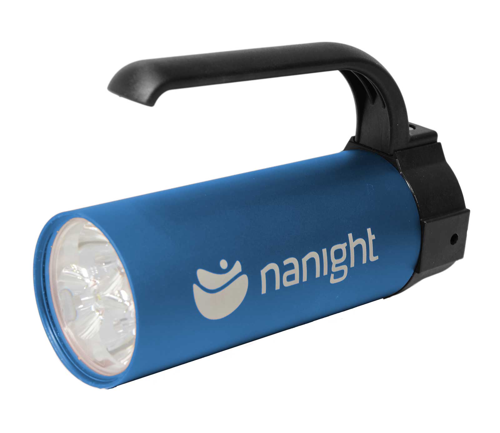 Nanight Sport 2 (flera färger) - 3