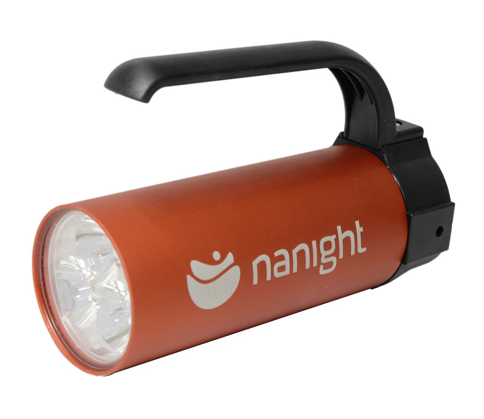 Nanight Sport 2 (flera färger) - 4