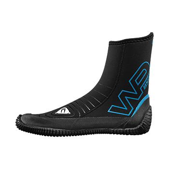 Waterproof B50 Boots 5mm