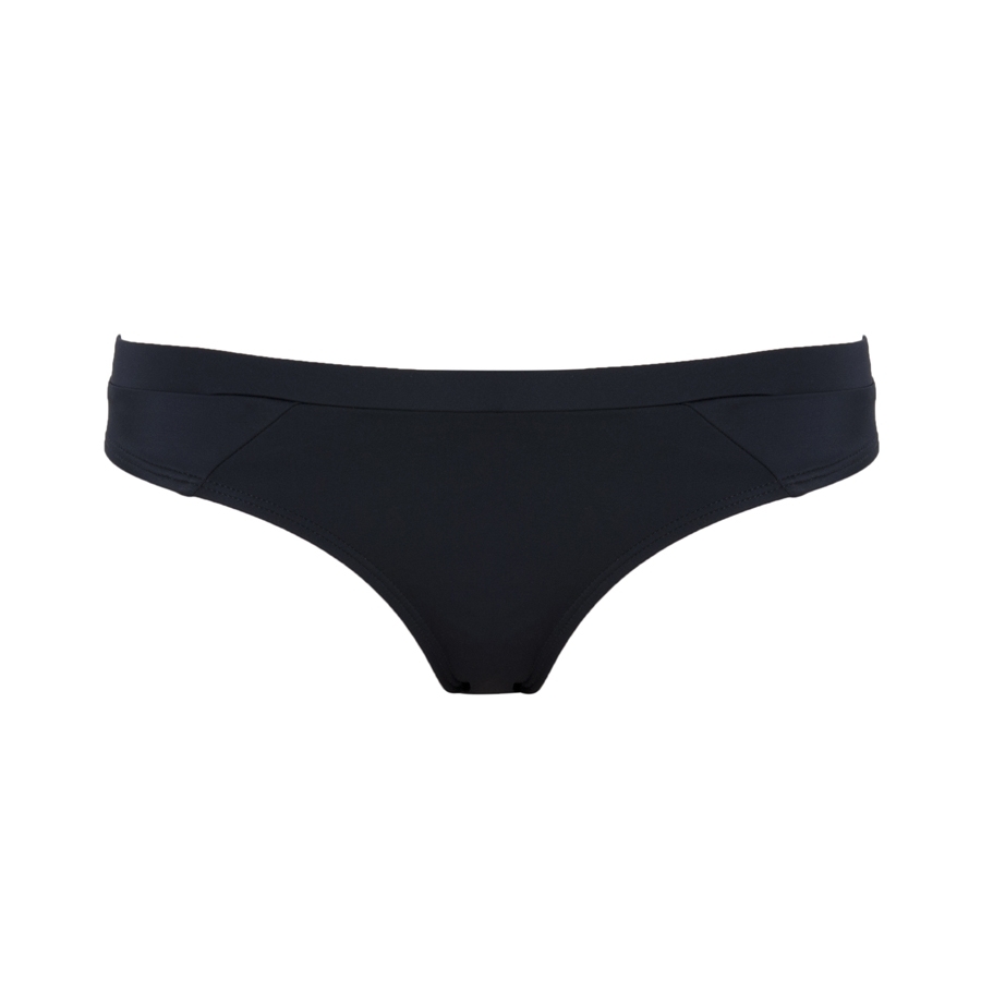Fourth Element Maluku Bottom - 3