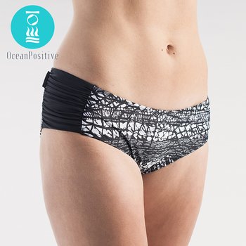 Fourth Element Java Bottom