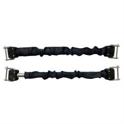 Scubapro Spring Straps