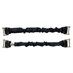 Scubapro Spring Straps