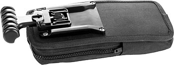 Cressi Viktficka Flat Lock Aid System