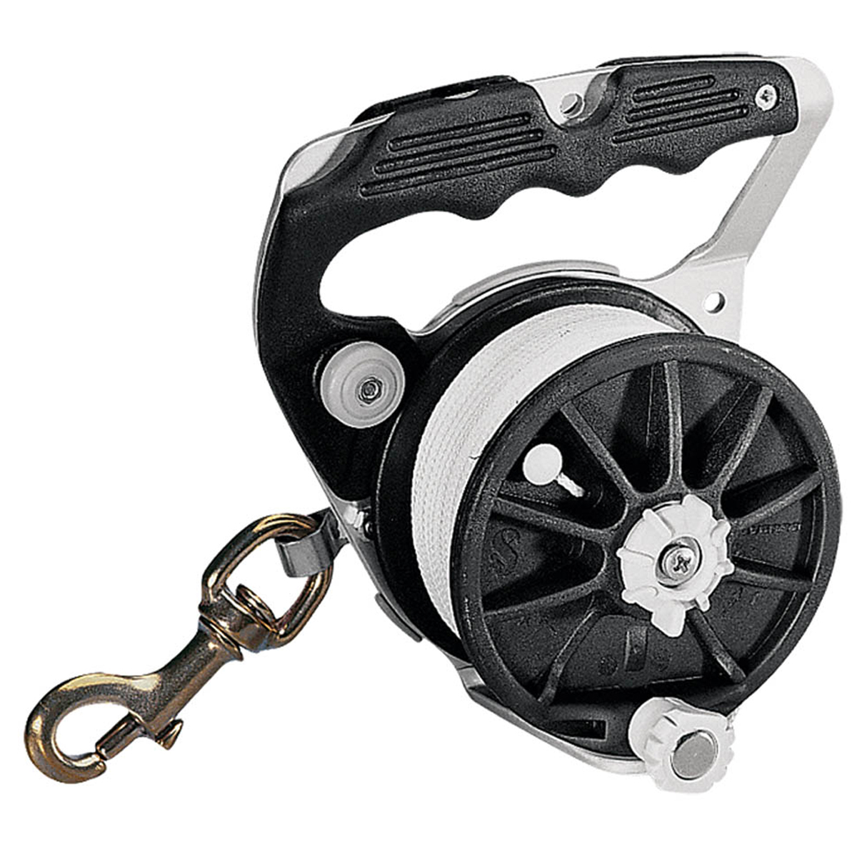 Scubapro Reel 75 meter
